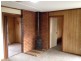 31 Howard St, Barooga NSW 3644