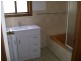 31 Howard St, Barooga NSW 3644