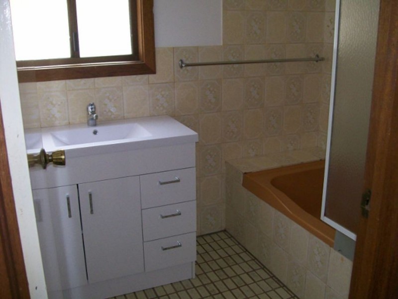 31 Howard St, Barooga NSW 3644