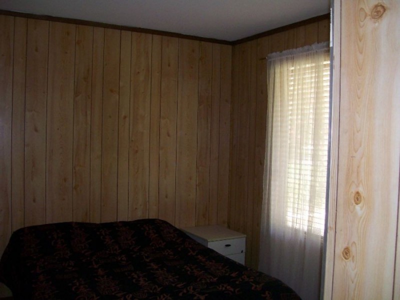 31 Howard St, Barooga NSW 3644