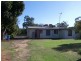 31 Howard St, Barooga NSW 3644