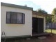 31 Howard St, Barooga NSW 3644