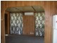 31 Howard St, Barooga NSW 3644