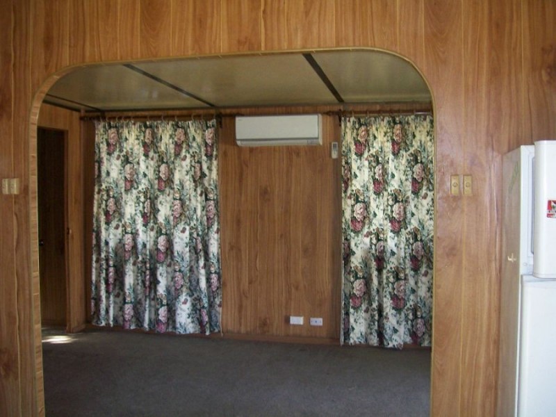 31 Howard St, Barooga NSW 3644