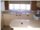31 Howard St, Barooga NSW 3644