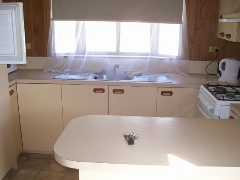 31 Howard St, Barooga NSW 3644