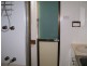 31 Howard St, Barooga NSW 3644