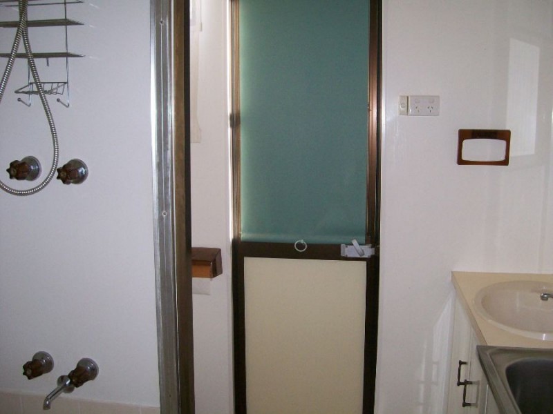 31 Howard St, Barooga NSW 3644