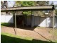 31 Howard St, Barooga NSW 3644