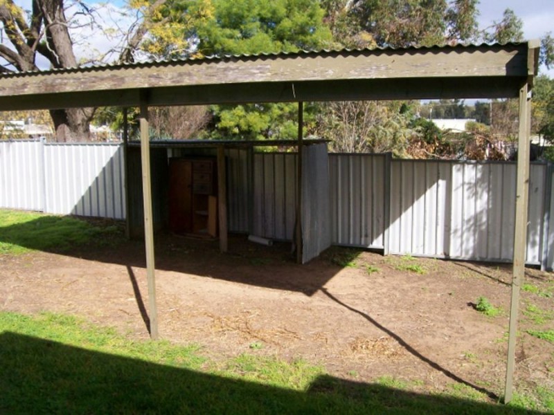 31 Howard St, Barooga NSW 3644