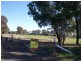 5 Lysaht St, Berrigan NSW 2712