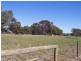 5 Lysaht St, Berrigan NSW 2712