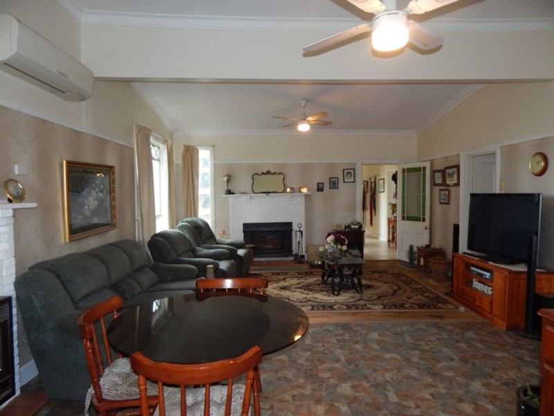 REDUCED PRICE – 2024 Watson Road Tongala Victoria 3621, Tongala VIC 3621