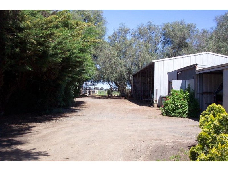 REDUCED PRICE – 2024 Watson Road Tongala Victoria 3621, Tongala VIC 3621