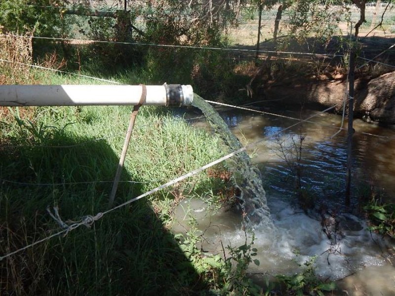 REDUCED PRICE – 2024 Watson Road Tongala Victoria 3621, Tongala VIC 3621