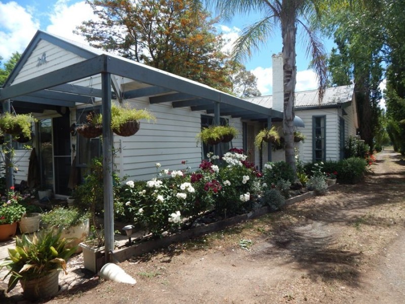 REDUCED PRICE – 2024 Watson Road Tongala Victoria 3621, Tongala VIC 3621