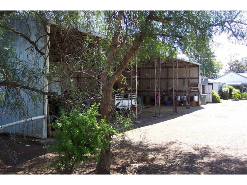 REDUCED PRICE – 2024 Watson Road Tongala Victoria 3621, Tongala VIC 3621