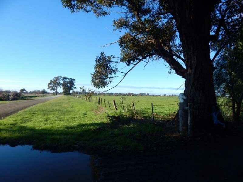 REDUCED PRICE – 2024 Watson Road Tongala Victoria 3621, Tongala VIC 3621