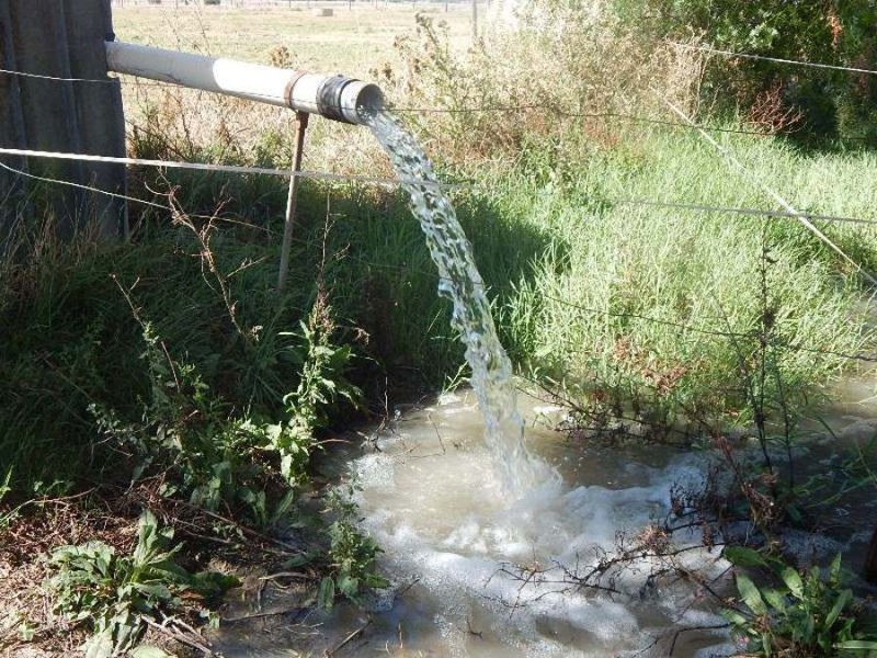 REDUCED PRICE – 2024 Watson Road Tongala Victoria 3621, Tongala VIC 3621