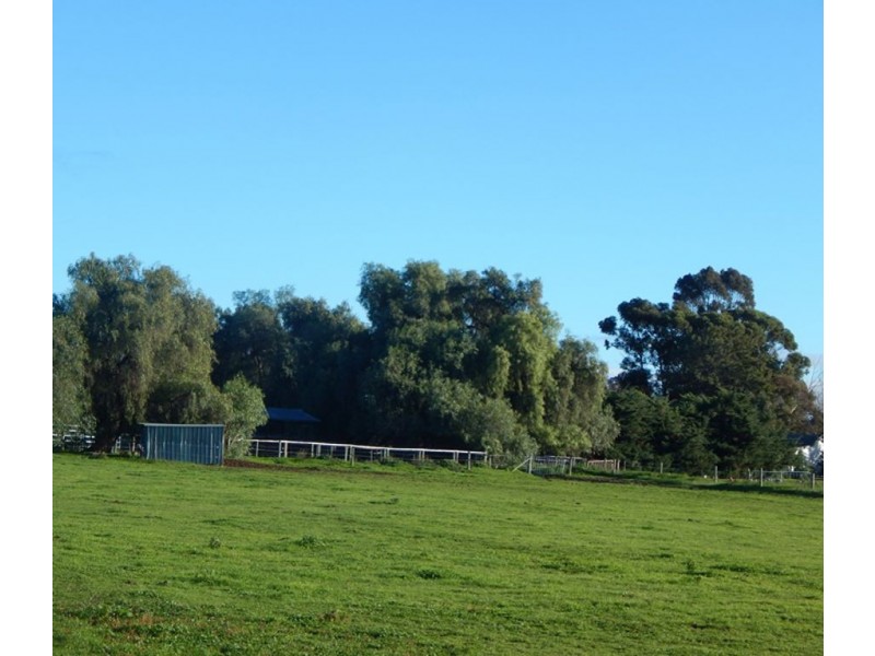 REDUCED PRICE – 2024 Watson Road Tongala Victoria 3621, Tongala VIC 3621