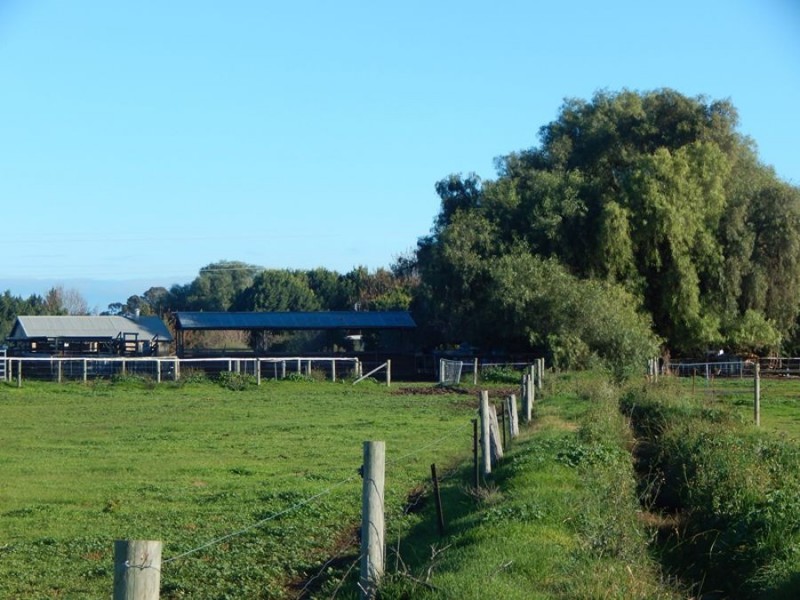 REDUCED PRICE – 2024 Watson Road Tongala Victoria 3621, Tongala VIC 3621