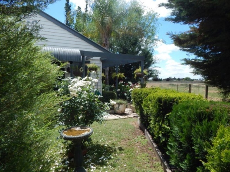 REDUCED PRICE – 2024 Watson Road Tongala Victoria 3621, Tongala VIC 3621