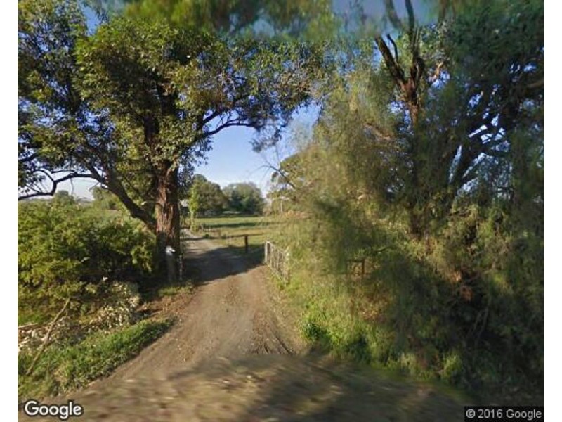 REDUCED PRICE – 2024 Watson Road Tongala Victoria 3621, Tongala VIC 3621