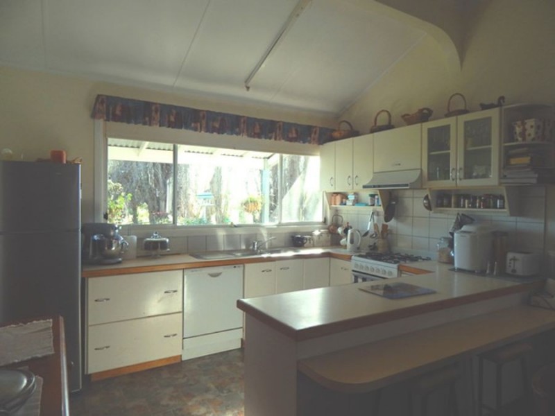 REDUCED PRICE – 2024 Watson Road Tongala Victoria 3621, Tongala VIC 3621