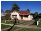 129 Jerilderie Street, Berrigan NSW 2712