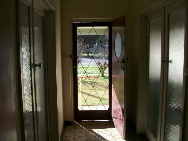 129 Jerilderie Street, Berrigan NSW 2712