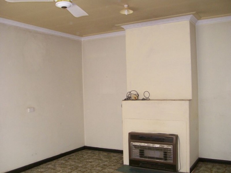 129 Jerilderie Street, Berrigan NSW 2712