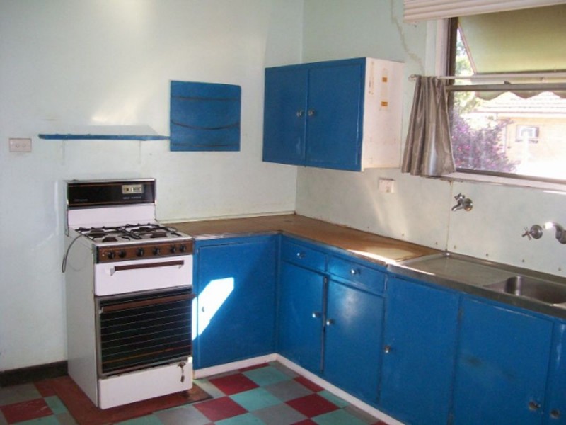 129 Jerilderie Street, Berrigan NSW 2712