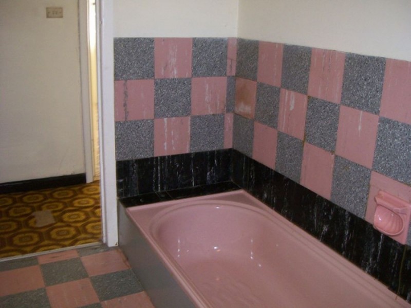 129 Jerilderie Street, Berrigan NSW 2712