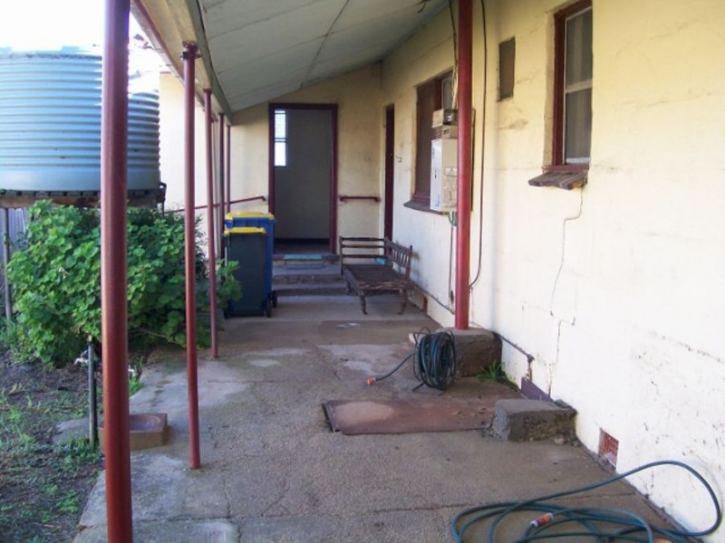 129 Jerilderie Street, Berrigan NSW 2712