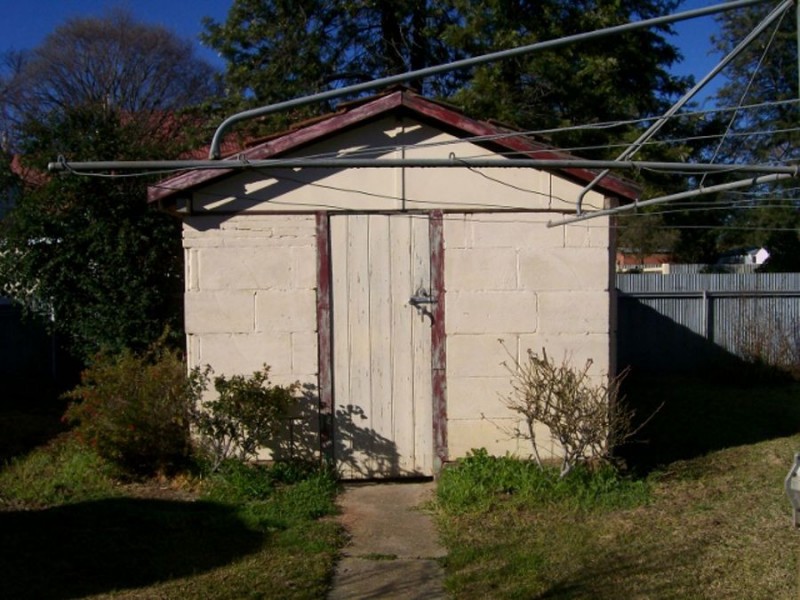 129 Jerilderie Street, Berrigan NSW 2712