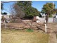 129 Jerilderie Street, Berrigan NSW 2712