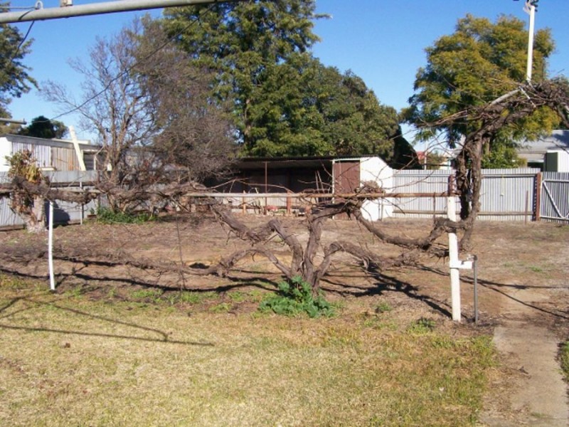 129 Jerilderie Street, Berrigan NSW 2712