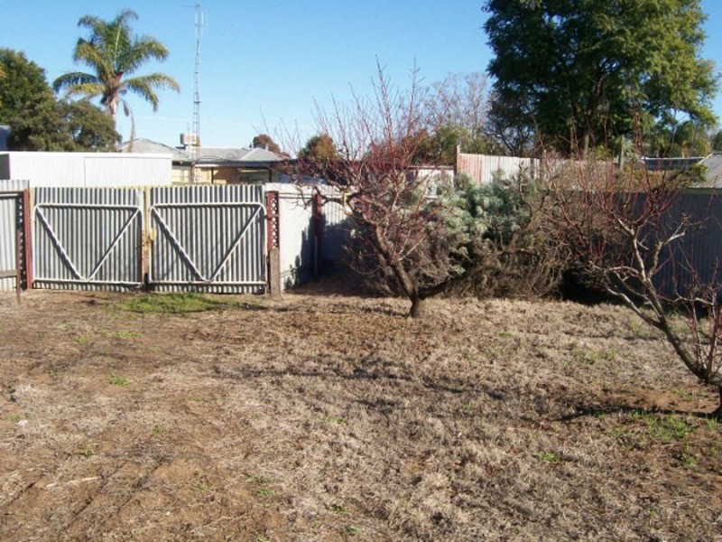 129 Jerilderie Street, Berrigan NSW 2712