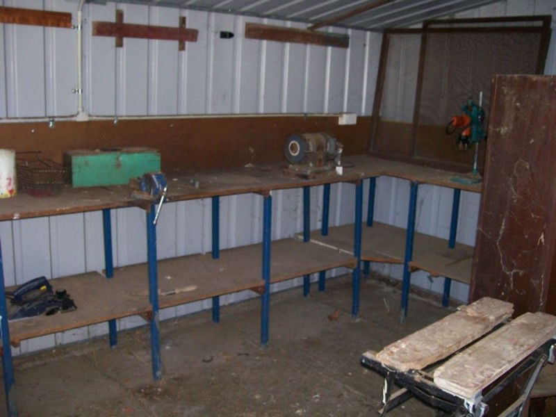 129 Jerilderie Street, Berrigan NSW 2712