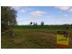 lot 121 Budd St, Berrigan NSW 2712