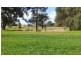 lot 121 Budd St, Berrigan NSW 2712