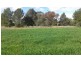 lot 121 Budd St, Berrigan NSW 2712