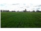 lot 121 Budd St, Berrigan NSW 2712