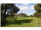 lot 121 Budd St, Berrigan NSW 2712