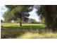 lot 121 Budd St, Berrigan NSW 2712