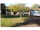 42 Cobram St, Berrigan NSW 2712