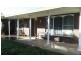 42 Cobram St, Berrigan NSW 2712