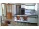 42 Cobram St, Berrigan NSW 2712