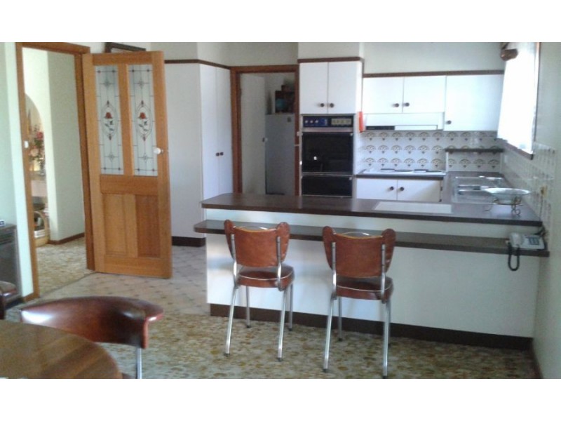 42 Cobram St, Berrigan NSW 2712