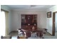 42 Cobram St, Berrigan NSW 2712